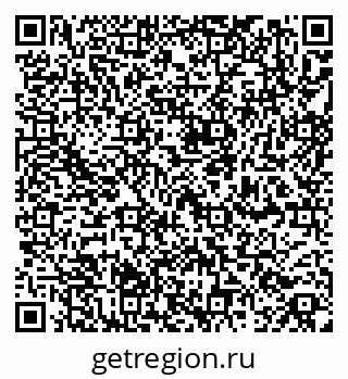 79260769298