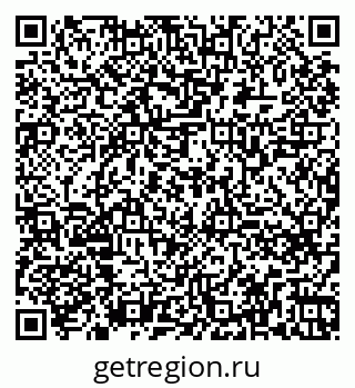79260769303