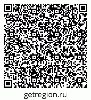 79260769304