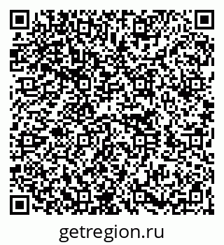 79260769306
