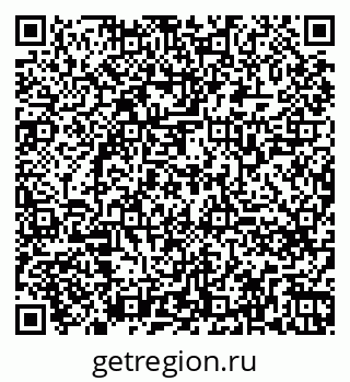 79260769307