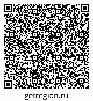 79260769308