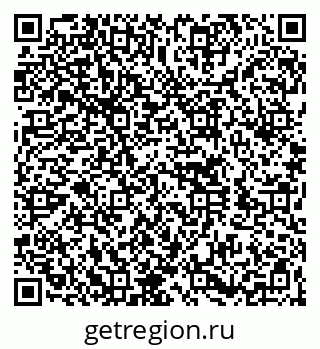 79260769309
