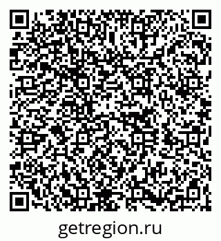 79260769312