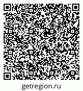 79260769315