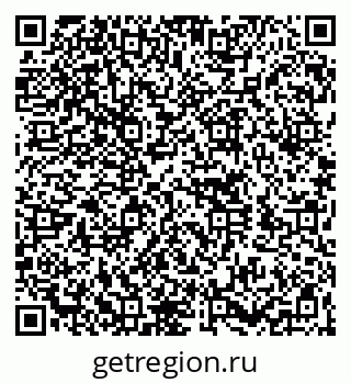 79260769336