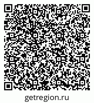 79260769346
