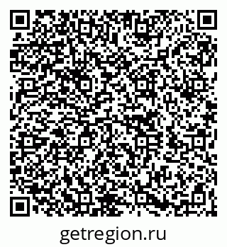 79260769360