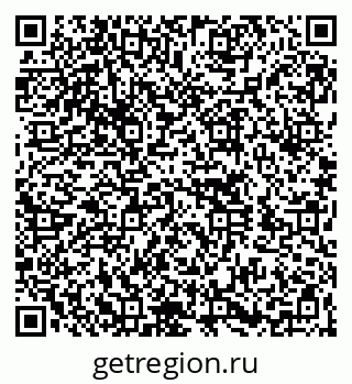 79260769369