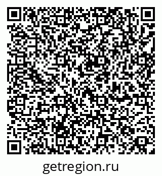 79260769382