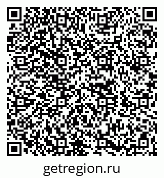 79260769401