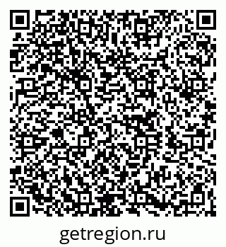 79260769404