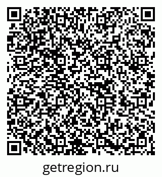 79260769405