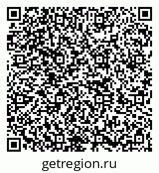 79260769413
