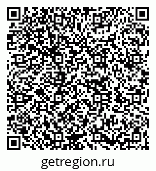 79260769416
