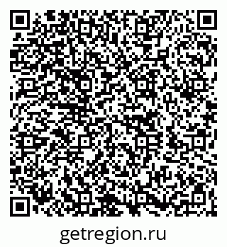 79260769417