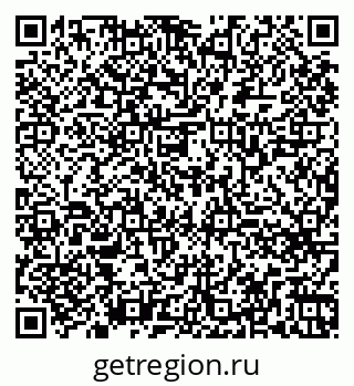 79260769422