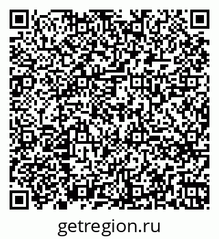 79260769423