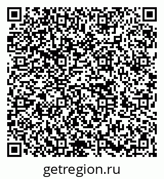79260769425