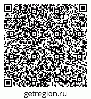 79260769428