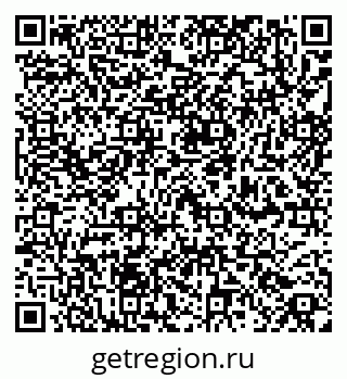 79260769429