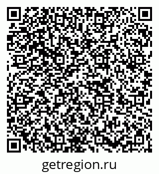 79260769435
