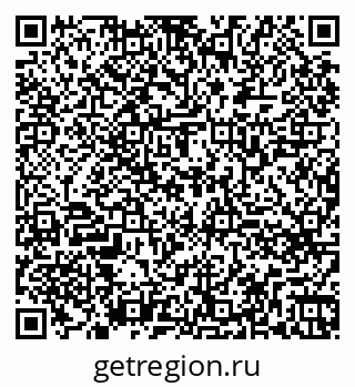 79260769438