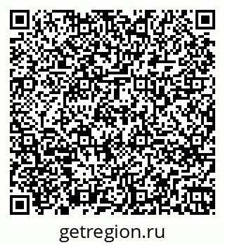 79260769439