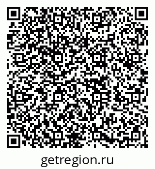 79260769449