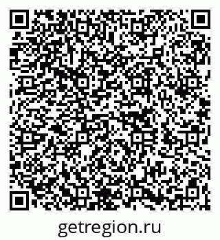 79260769460