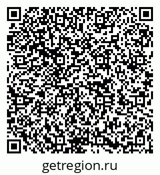 79260769462