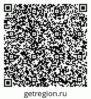 79260769475