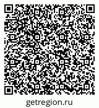 79260769478