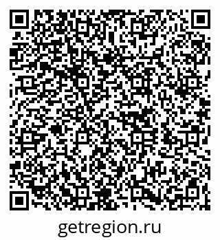 79260769483