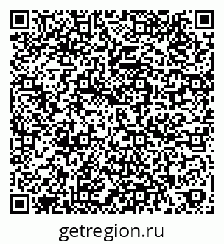 79260769488