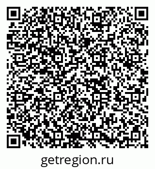 79260769501