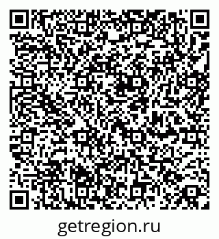 79260769504