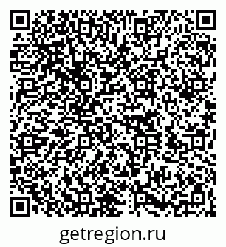 79260769507