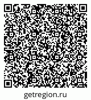 79260769511