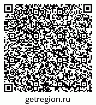 79260769516