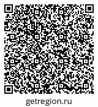 79260769520