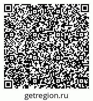 79260769522