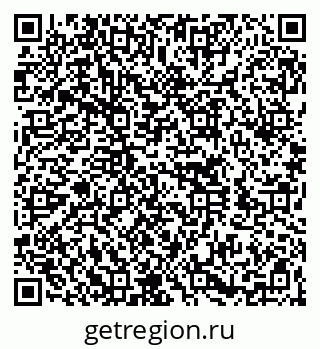 79260769543