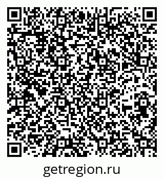 79260769550