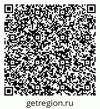 79260769568