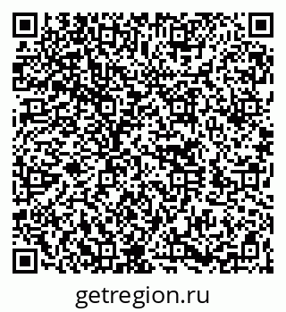 79260769570