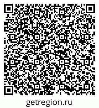 79260769576