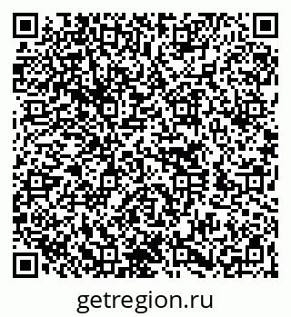 79260769586