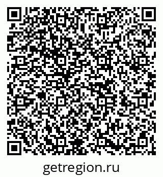 79260769600