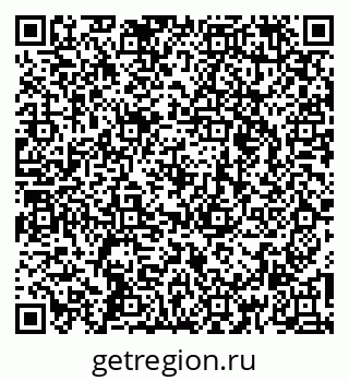 79260769640
